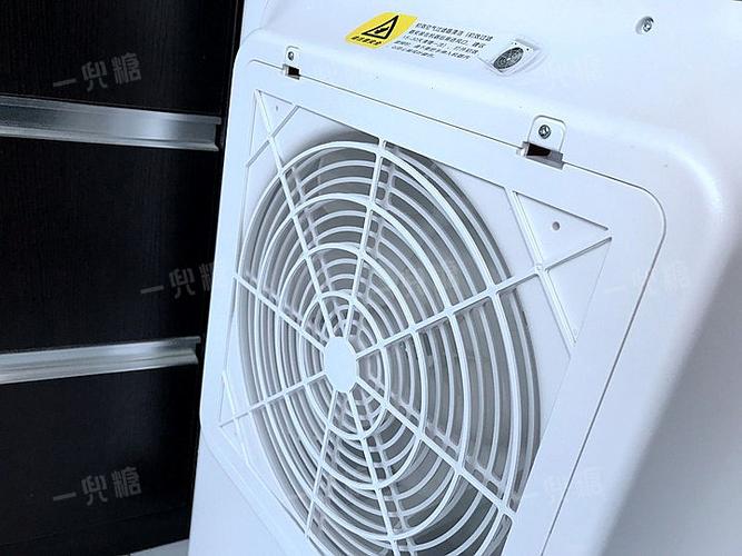 守护家人健康安美瑞x8宠物空气净化器