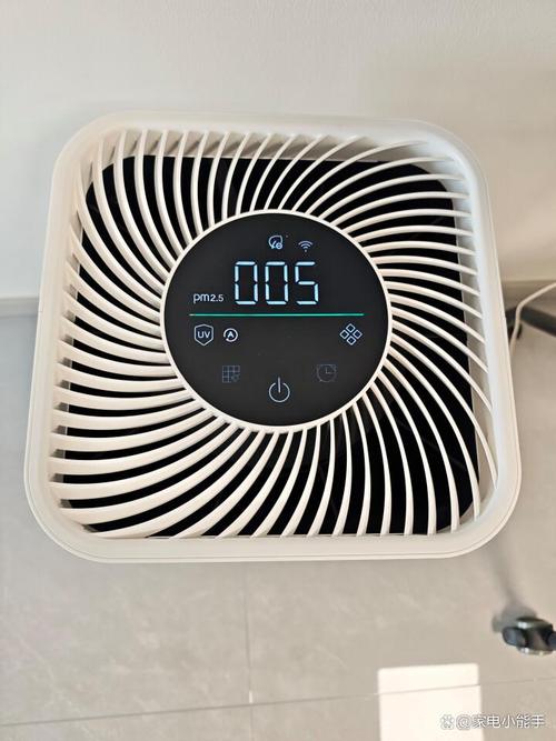 空气净化器怎么买？精选5款值得考虑的机型清单